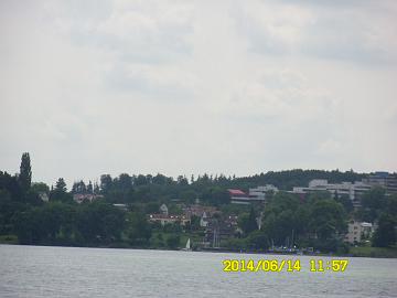 Turkey (269)